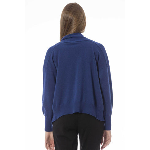 Baldinini Trend Sviitrid - Estita Fashion